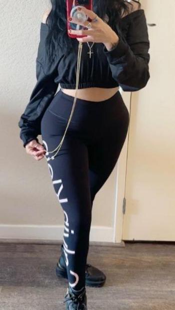 4157564221, female escort, Modesto