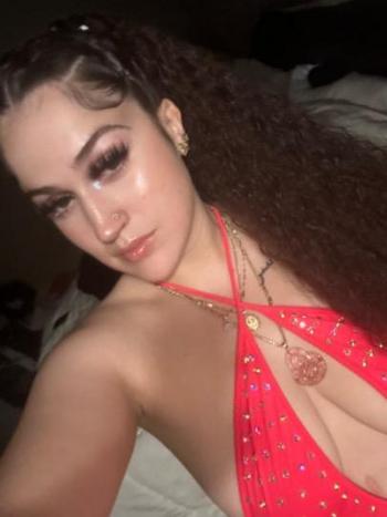 6509776199, female escort, Modesto