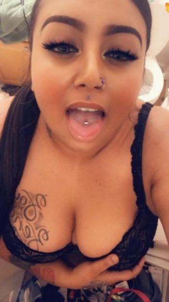 5714505550, female escort, Modesto