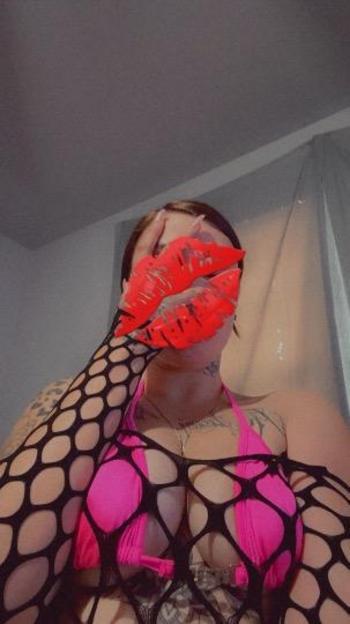 7079188683, female escort, Modesto