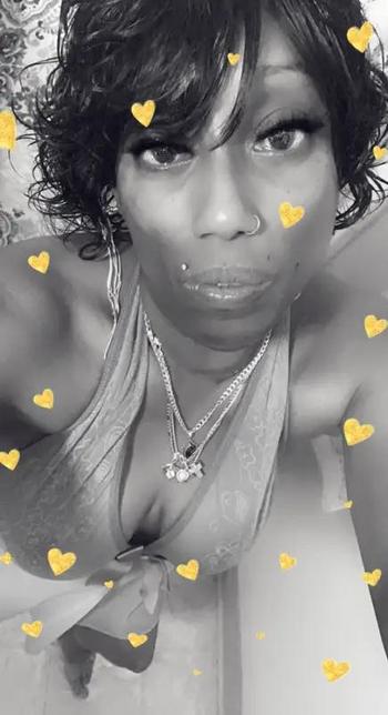 5102398656, female escort, Modesto