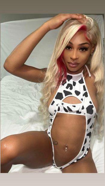 5594171166, female escort, Modesto