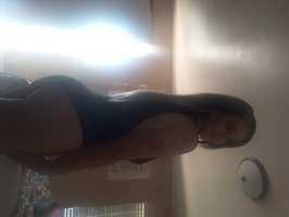 escort photo 4